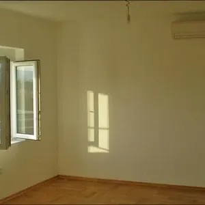 Квартира в Тиват, фото 5