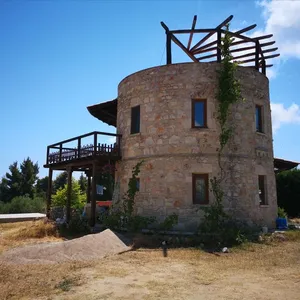 Отдельный дом в Kassandra Municipality, фото 3