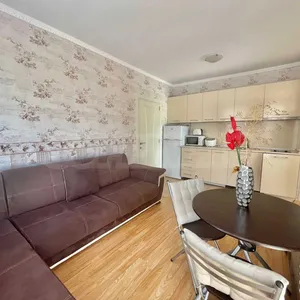 Квартира в Кв. Аурелия, фото 4