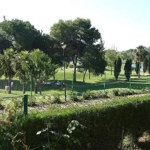Таунхаус в Марбелья, фото 3