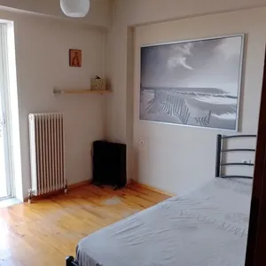 Квартира в Салоники, фото 5