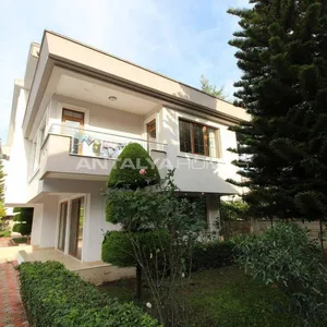 Вилла в Белек, фото 4