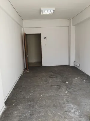 Офис в Пиреас