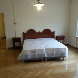 Квартира в Центр, фото 3