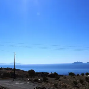 Земельный участок в Лампи/Ламби, фото 4