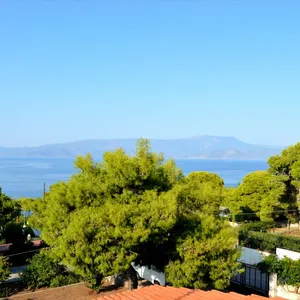 Отдельный дом в Loutraki - Perachora, фото 2