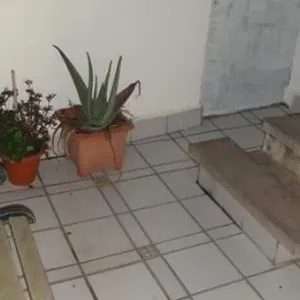 Таунхаус в Олива, фото 3