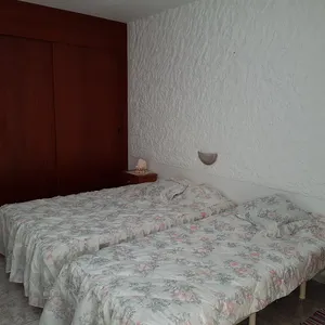 Квартира в Пахара, фото 5