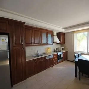 Квартира в Алания, фото 3