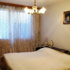 Квартира в Бар, фото 3