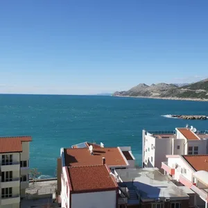 Квартира в Добра Вода, фото 5