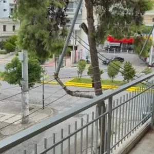 Квартира в Stavroupoli, фото 3