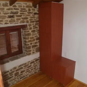 Отдельный дом в Ласити, фото 4