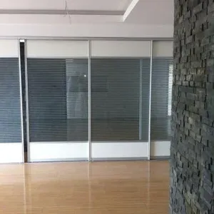 Квартира в Пржно, фото 3