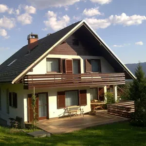 Дом в Родине, фото 5