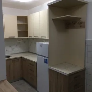 Квартира в Бар, фото 3