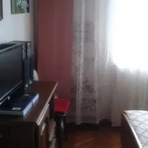 Дом в Опатия, фото 3