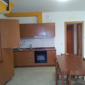 Квартира в Римини, фото 3