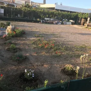Земельный участок в Nea Alikarnassos, фото 4