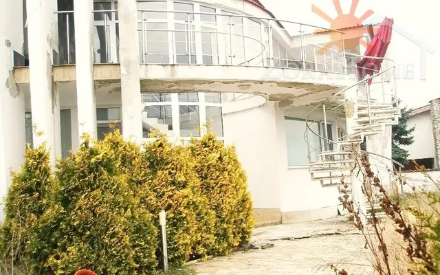 Отдельный дом в Албена