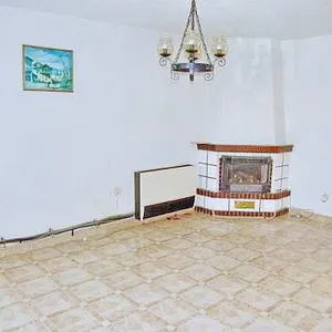 Таунхаус в Торревьеха, фото 5