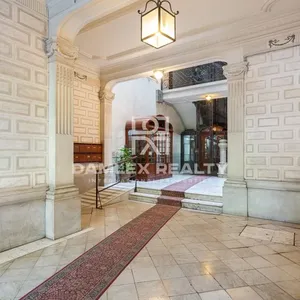 Квартира в Барселона, фото 3