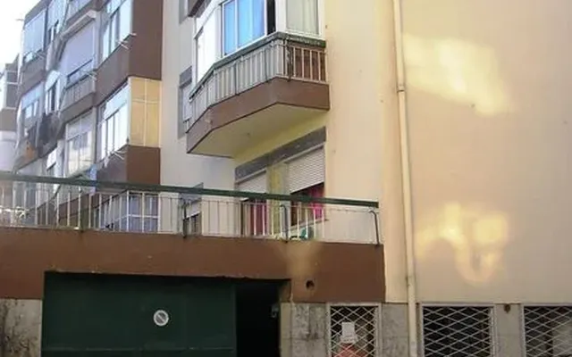 Промышленность в Синтра