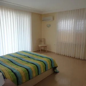 Квартира в Каргыджак, фото 5