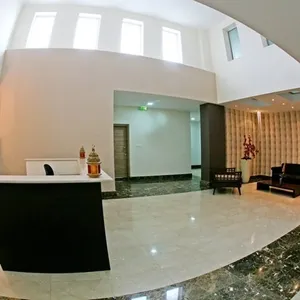 Пентхаус в Лимассол, фото 5