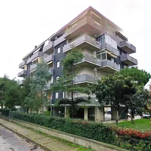 Квартира в Сильви, фото 5