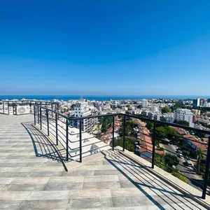 Квартира в Кирения, фото 5