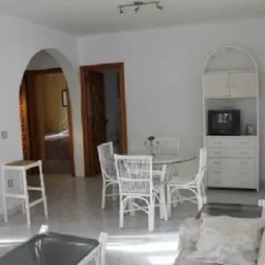 Дом в Аликанте, фото 5