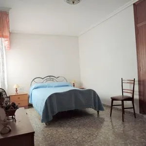 Квартира в Аликанте, фото 4
