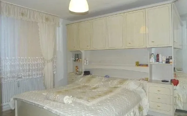 Квартира в Мюнхен