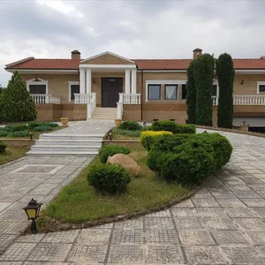 Отдельный дом в Микра, фото 2