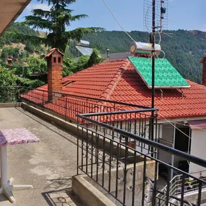 Отдельный дом в Λιβάδι, фото 2