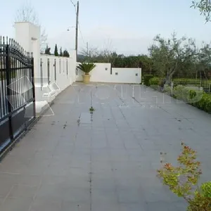 Вилла в Халкидики, фото 4