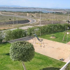 Пентхаус в Торревьеха, фото 2