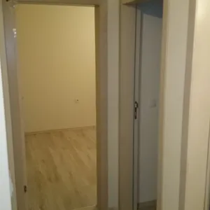 Квартира в Созополь, фото 5