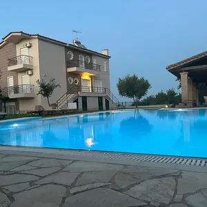 Вилла в Aigeira, фото 2