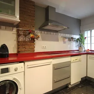 Пентхаус в Валенсия, фото 4