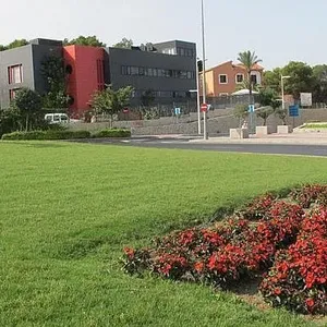 Отель в Аликанте, фото 3