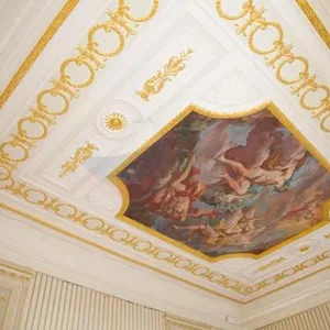 Вилла в Сан-Ремо, фото 3