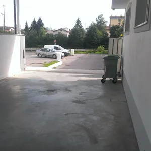 Коммерческая недвижимость в Любляна, фото 3