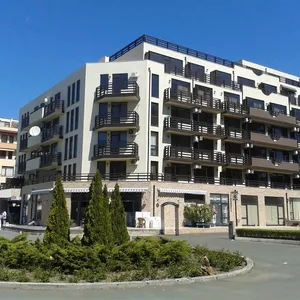Квартира в Несебр, фото 3