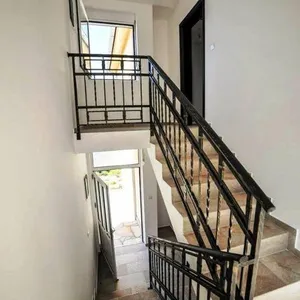 Дом в Бар, фото 5