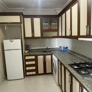 Квартира в Махмутлар, фото 5