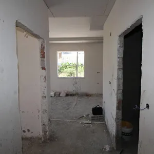 Квартира в Каргыджак, фото 5