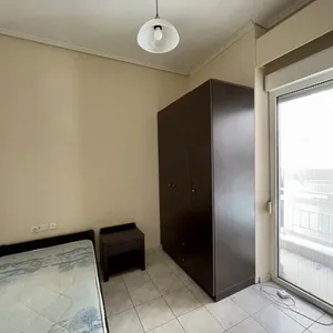 Квартира в Катерини, фото 5