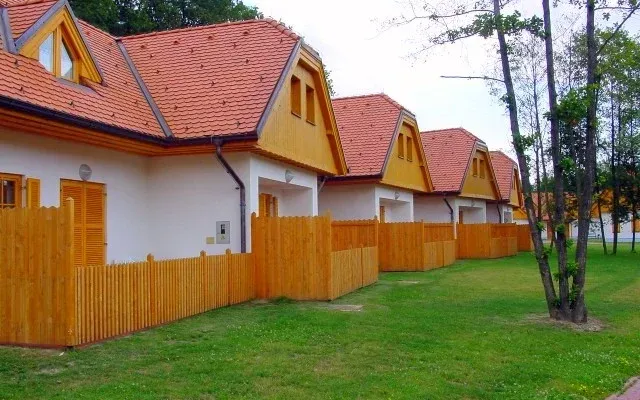 Квартира в Моравске Топлице